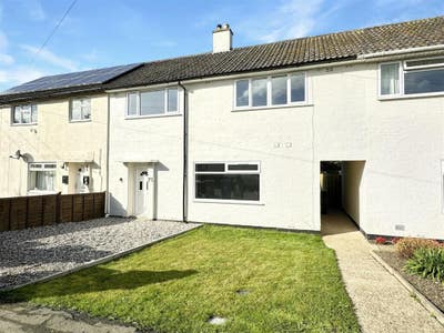Newly Renovated Home, Great Location  Main Photo