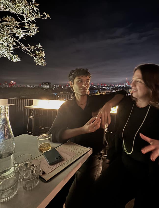 Looking for a room in a cute flat/house Main Photo