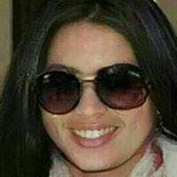 Professional Female seeks a studio or ensuite room Main Photo