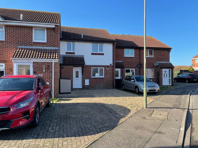 High Quality House  Share Main Photo