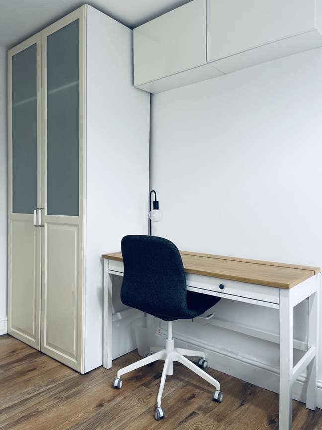 Single room in Gravesend Main Photo