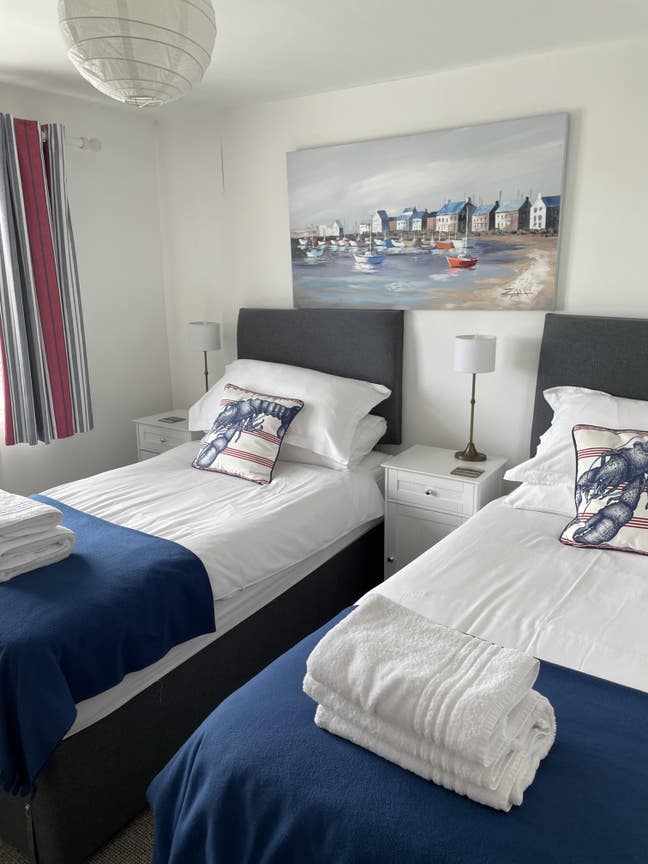 Boat Building Academy Student Sharers Main Photo