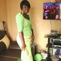 Im  shy but lively, respectful and mindful of... Main Photo