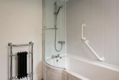 A cosy apartment to call Home Main Photo