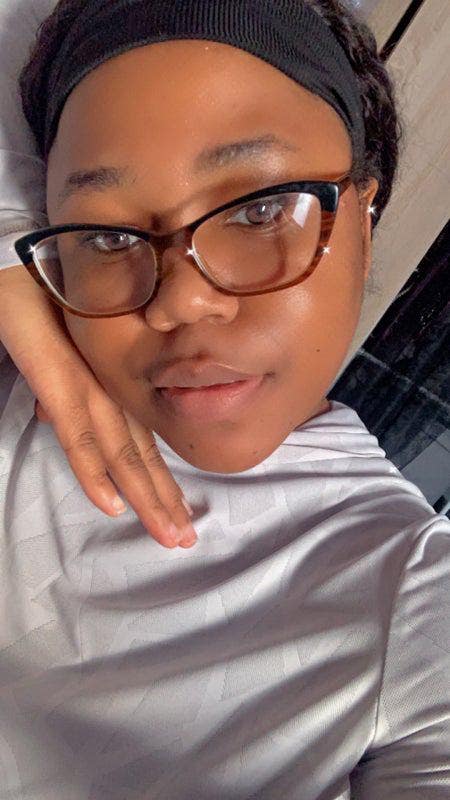 a one bed flat Main Photo