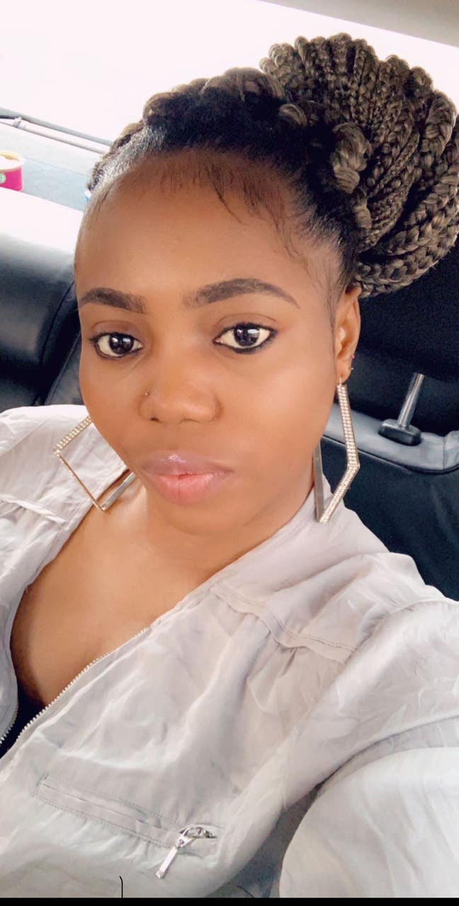 Professional Female seeks a single or double room Main Photo