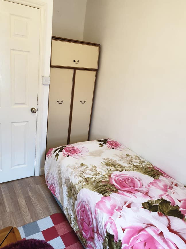  🌟 Single Room Available in Burton Latimer – For  Main Photo