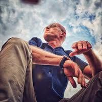 I am a professional male aged 46. I am lookin... Main Photo