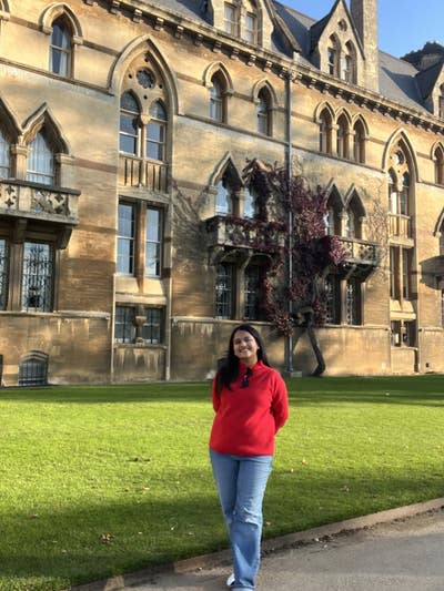 Looking for a room! Move in: ASAP! Main Photo