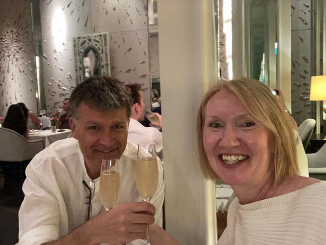 Short week rental Main Photo