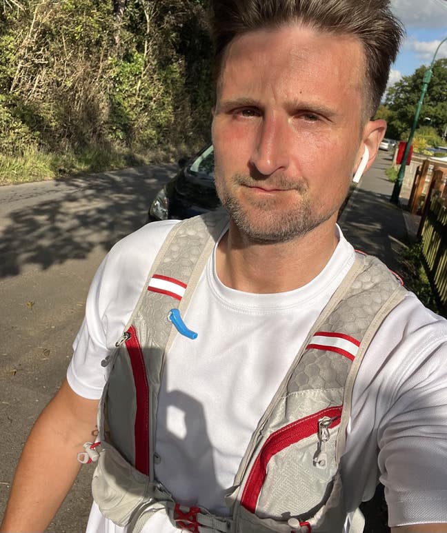 Looking for a flat Main Photo