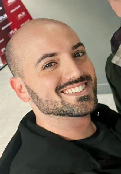 Ensuite Room or Studio in a peaceful area Main Photo