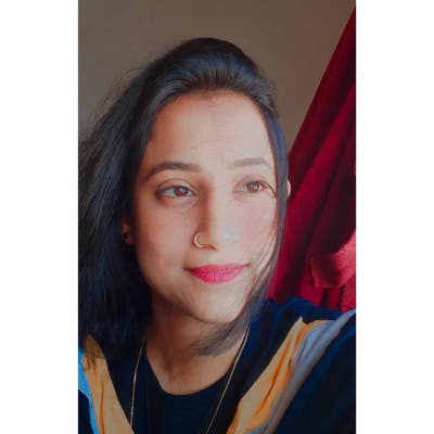 25 year old Female seeks a single or double room Main Photo