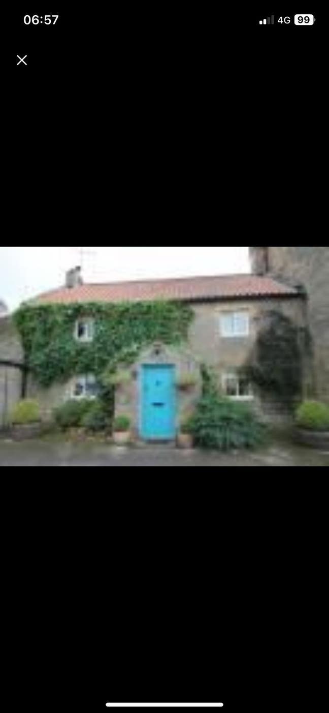 Nice loft double room in a shared house. Main Photo
