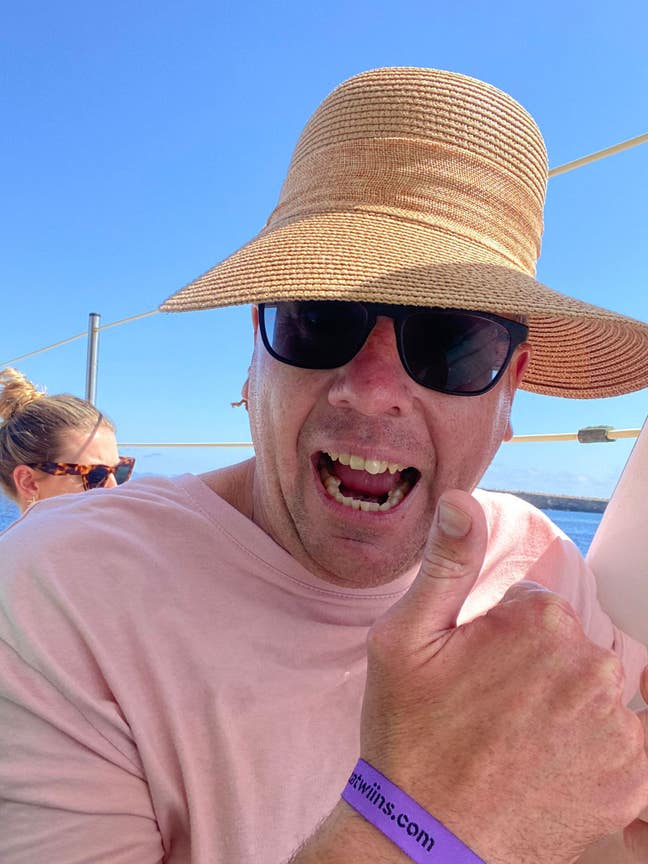 flat/house share Main Photo