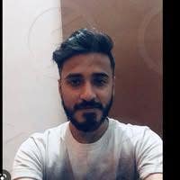 33 year old Male seeks a single or double room Main Photo