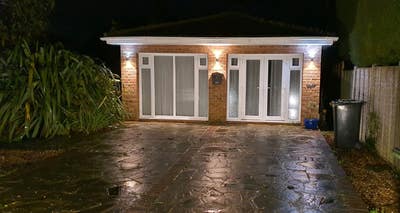 Large en-suite double room - Bognor Regis Main Photo