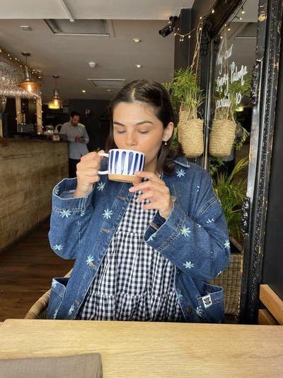 Looking for a new home Main Photo