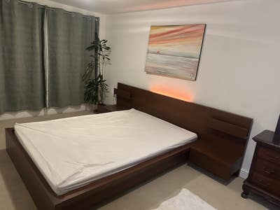 Double room to rent  Main Photo