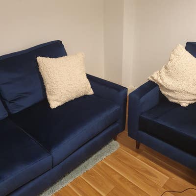 Available Early September 2025 - A Good-Sized Bed Main Photo