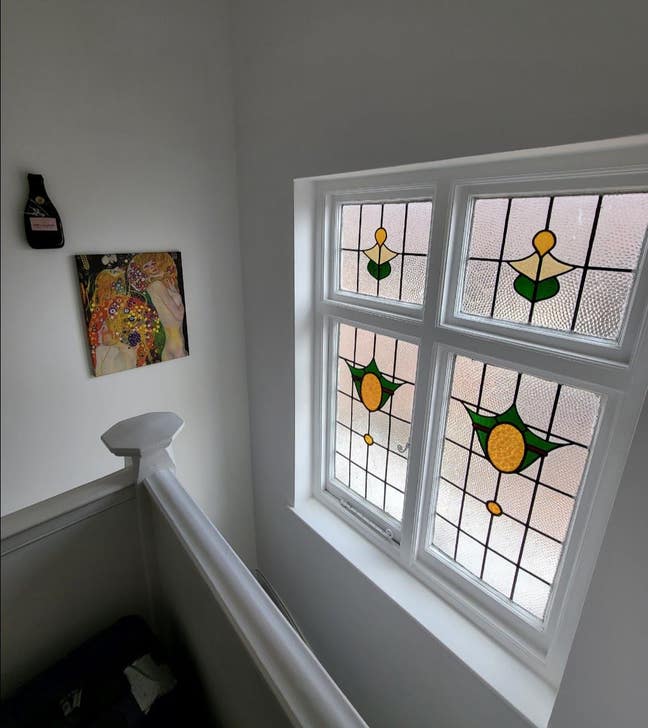 Room Available Now.  Large Double in Barnet Main Photo