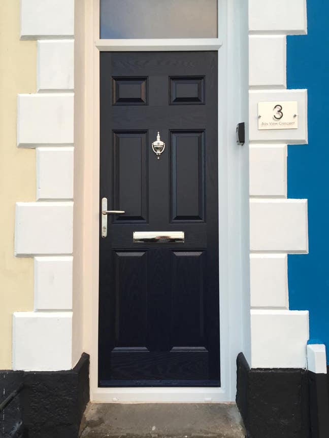 Room Available Immediately - 3 Bayview Crescent Main Photo