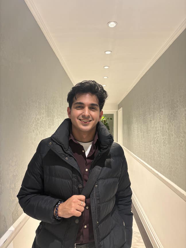 URGENT Short-Let Stay wanted from 20th Nov  Main Photo