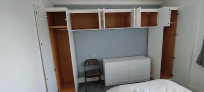 600 pcm Main Photo
