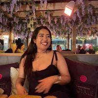 Looking to move to a nice house with nice people! Main Photo