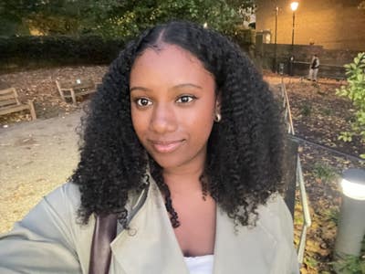 Professional Looking for a room/ buddy up Main Photo