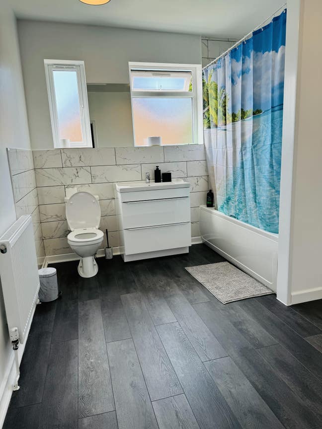 Double room  Main Photo