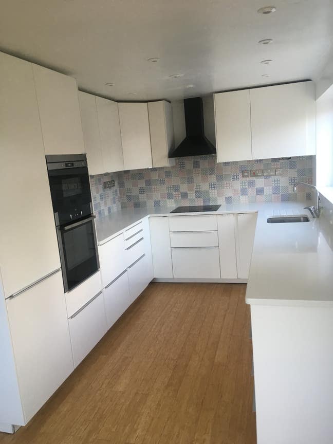 Single room in lovely house (all bills inclusive)  Main Photo