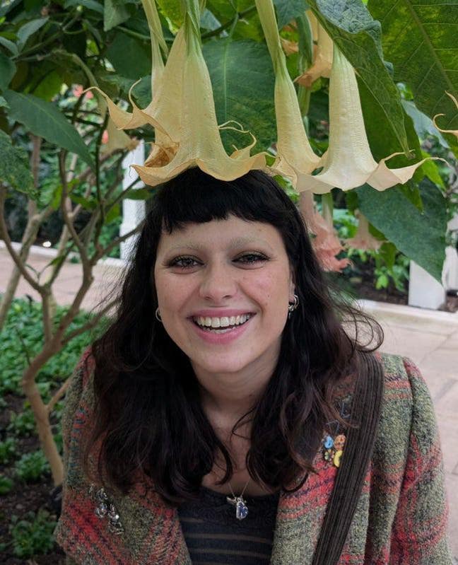 Hi! Looking for a spare room in a shared house:) Main Photo