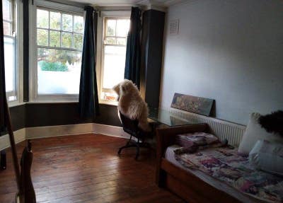 Single room  Main Photo