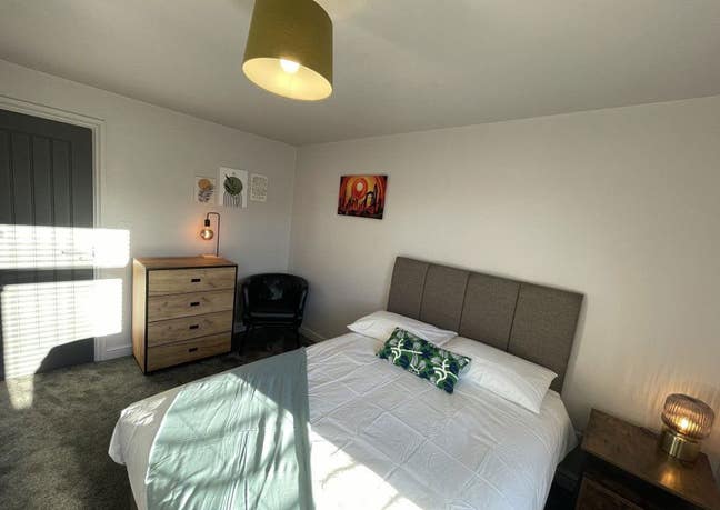 Mandeville Hmo - Brand New Main Photo
