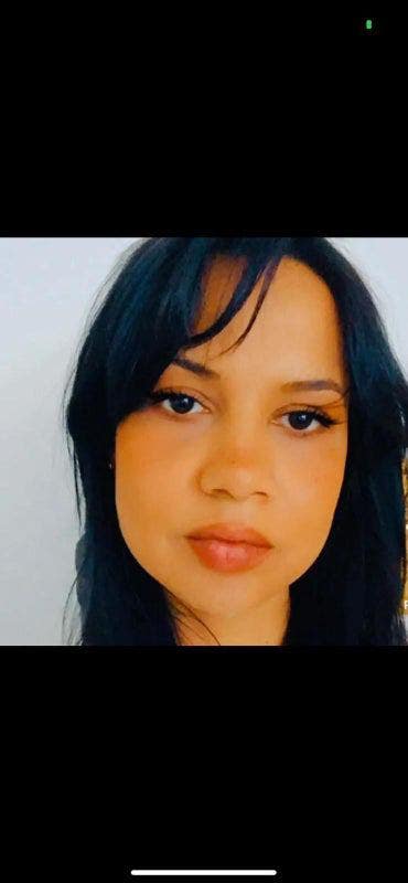 I am a female aged 35. I am looking for a sin... Main Photo