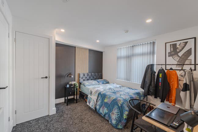 ⭐️En-Suite Available⭐️ Main Photo