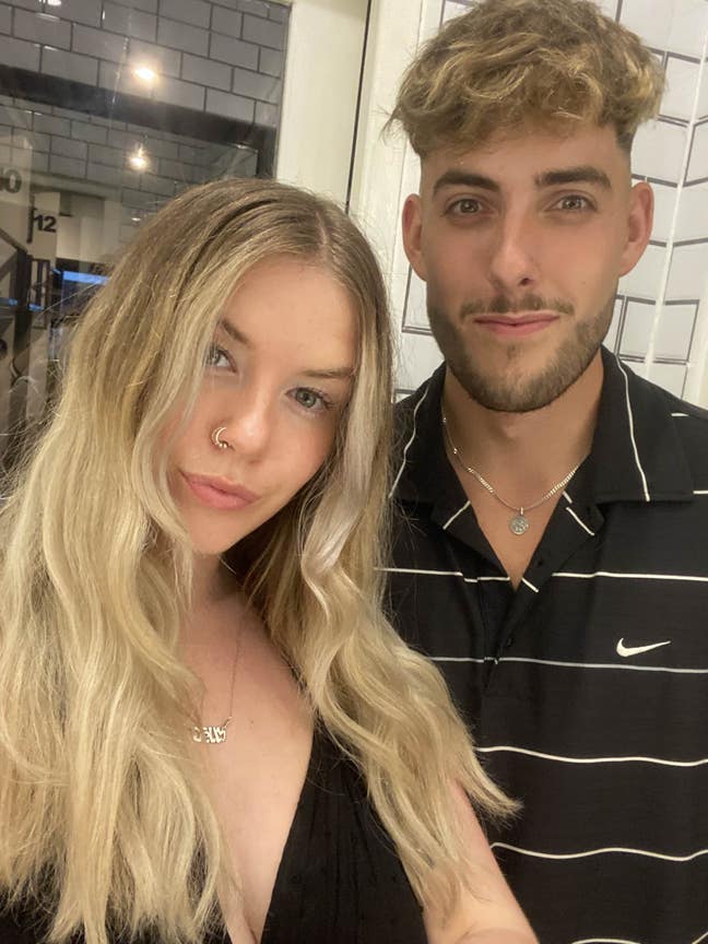 Comfortable Room in Sociable House Share Main Photo