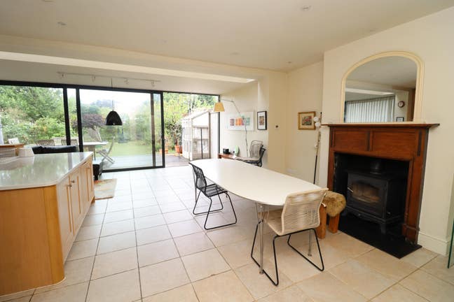 ⭐West Ealing- Not for Everyone ⭐ Main Photo