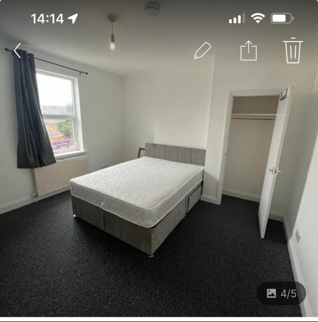HMO property  Main Photo