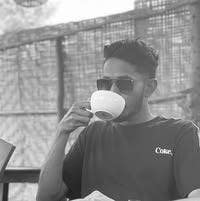 I am a male student aged 26. I am looking for... Main Photo