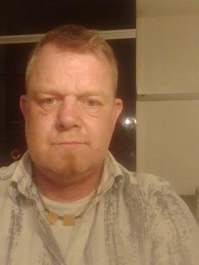 I am a male aged 49. I am looking for a singl... Main Photo