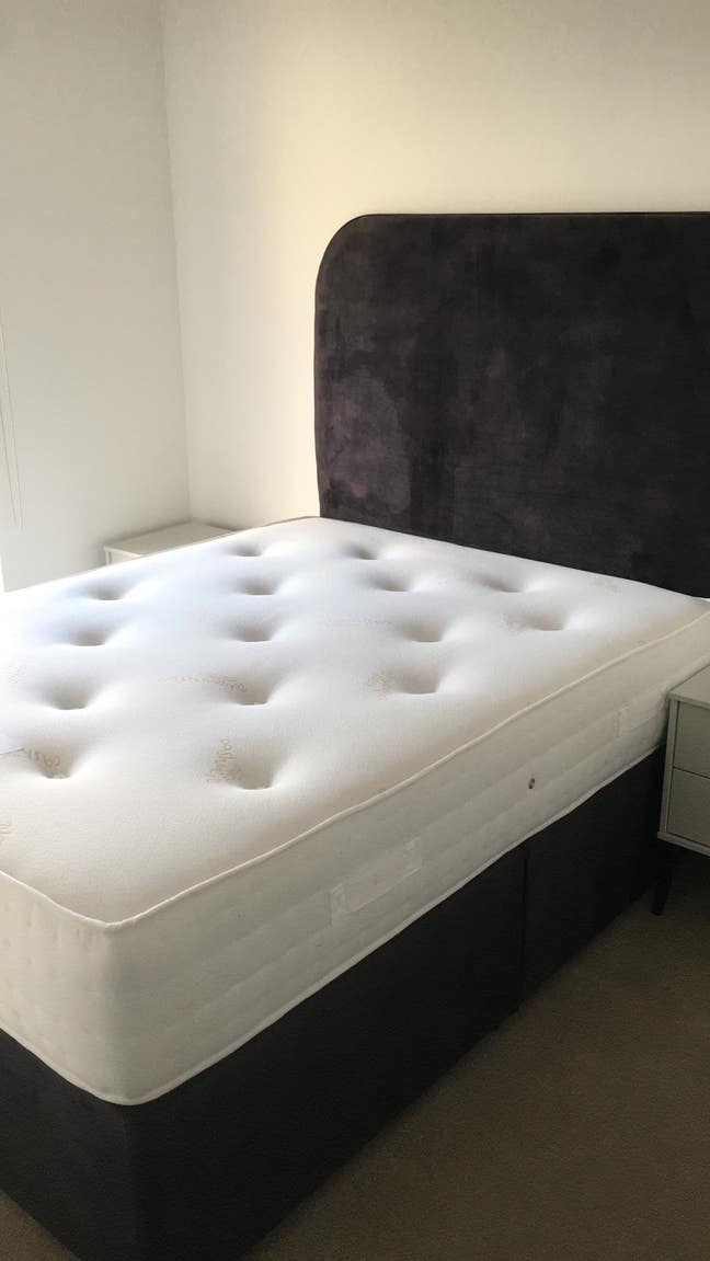 New Flat in Leith  Main Photo