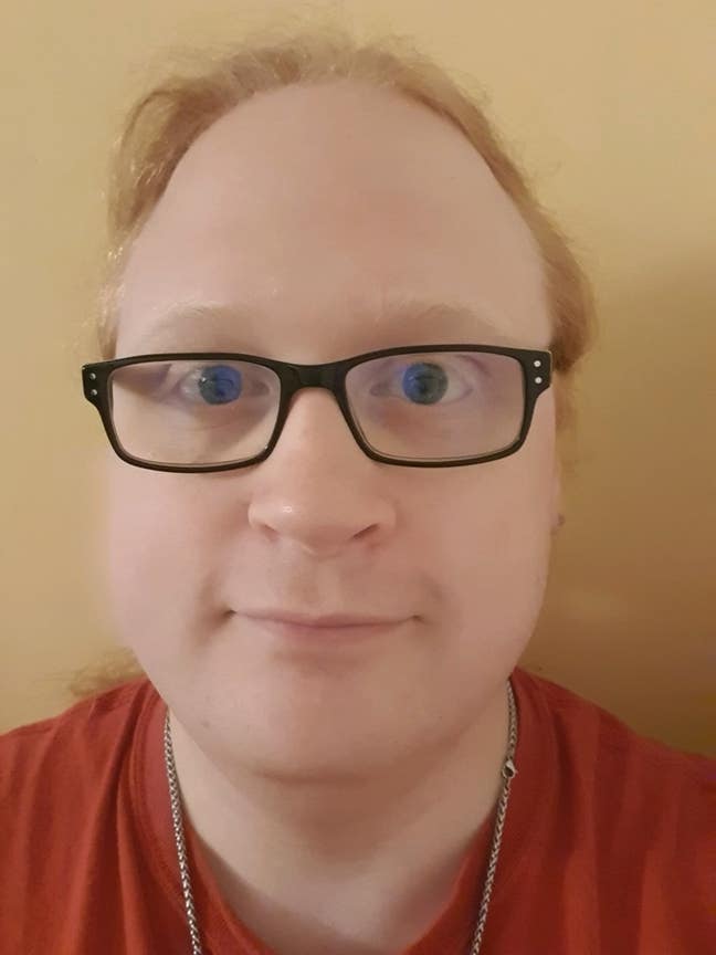 Mature student seeks room Main Photo