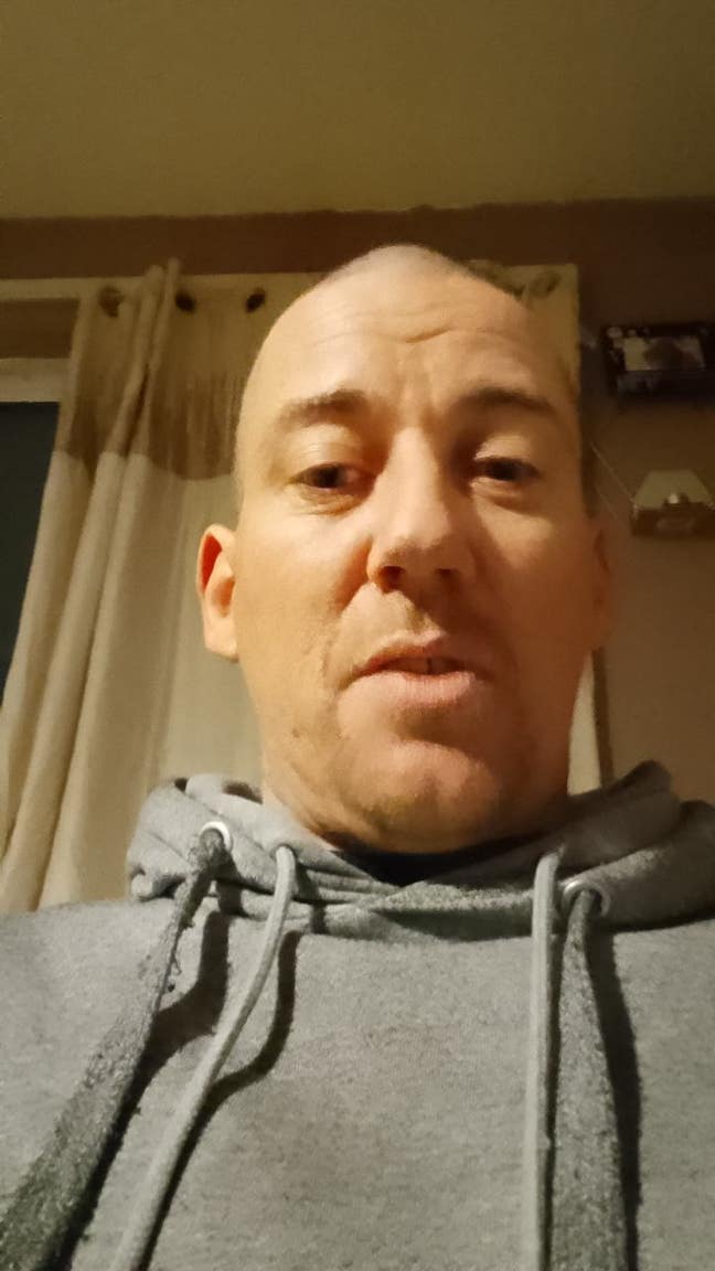 Single man 39 looking for room to rent I have... Main Photo