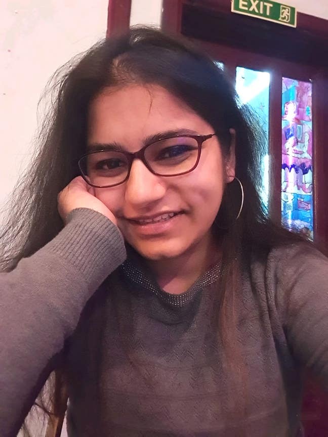 looking for a flat!  Main Photo