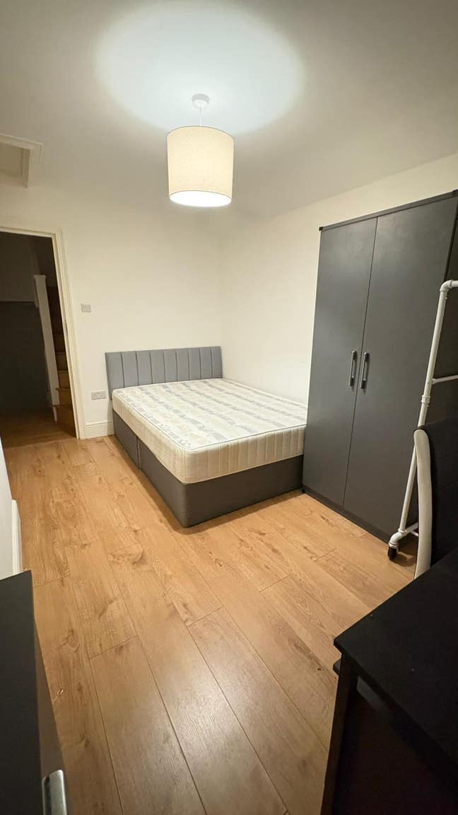 ⭐ Perfect Room ⭐ Battersea with All Bills inc.  Main Photo
