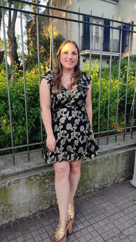I am a female aged 33. I am looking for a dou... Main Photo