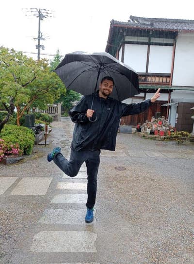 No Fuss Lodger Main Photo