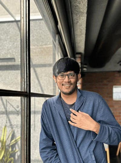 Looking for a flat in central Edinburgh Main Photo